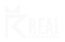 Logo—Real-Marmoraria
